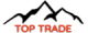 Top Trades logotype