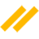 Binaryon logotype