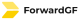 ForwardGF logotype
