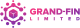 Grand Fin Limited logotype