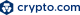 Crypto.com logotype