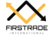 FirstTradeFX logotype