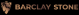 Barclay Stone logotype