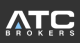 ATCBrokers logotype