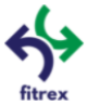 Fitrex logotype