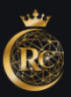 Royal Club (rc.cash) logotype