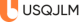 USQJLM logotype