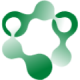 SocarPro logotype