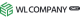 WLCompany (wl-comp.com) logotype