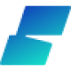 NUWASystem logotype