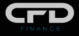 CFDFinance logotype