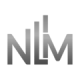 Nlm 86 Limited logotype