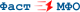 ФастМФО logotype