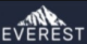 Everest Crypto Club logotype