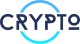 Top Crypto Search logotype