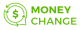 Change Money logotype