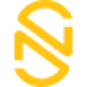 SecNotix logotype