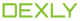 Dexly logotype