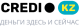 Credi.kz logotype