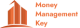 Money Management Key logotype
