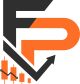 FortumaxPrudentFX logotype
