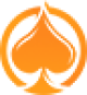 BittopCasino logotype