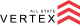 AllStateVertex logotype