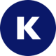 Kiracidan logotype