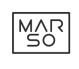 Марсо-Рус logotype