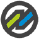 BitBits logotype