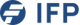 IFP logotype