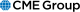 CME Group logotype