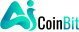 AiCoinBit logotype