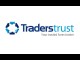 Traders Trust logotype