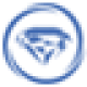 АлмазКредитСервис logotype
