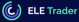 Ele Trader logotype