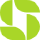 ArtlogSoft logotype