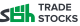 SBHStocks logotype