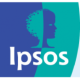 Ipsos iSay logotype