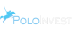 PoloInvest logotype