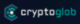 Cryptoglob logotype