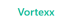 Vortexx Trade logotype