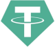 Tdrvf logotype