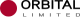 Orbital Limited logotype