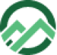 MerryHill logotype