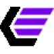 EvolaTeam logotype