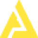 AceJBartlett logotype