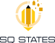 SQ States LTD logotype