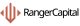 RangerCapital logotype