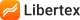 Libertex logotype